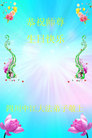 ֹ,ϴ󷨵Ӻʦ𻪵߷ִգ160أ - ִ

