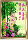Published on 5/13/2011 ֹ,˾󷨵Ӻʦ𻪵߷ִ - ִ
