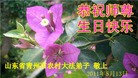 Published on 5/13/2012 ֹ,󷨵Ӻʦ𻪵߷ִ - ִ
