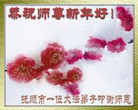 ֹ,½󷨵ӹףʦã144 - ִ
