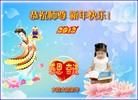 ֹ,½󷨵ӹףʦã144 - ִ
