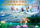 ֹ,½󷨵ӹףִ󷨺鴫ʮ꣨ - ִ
