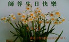 Published on 5/8/2012 ֹ,½󷨵ӹףִ󷨺鴫ʮ꣨ģ - ִ
