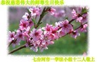 Published on 5/8/2012 ֹ,½󷨵ӹףִ󷨺鴫ʮ꣨ģ - ִ
