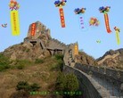 Published on 5/11/2012 ֹ,½󷨵ӹףִ󷨺鴫ʮ꣨壩 - ִ
