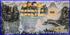 Published on 5/12/2012 ֹ,½󷨵ӹش󷨺鴫ʮ(151) - ִ

