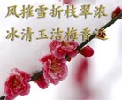 Published on 5/12/2012 ֹ,½󷨵ӹش󷨺鴫ʮ(151) - ִ
