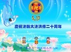 ֹ,󷨵Ӻʦ𻪵߷ִ - ִ
