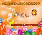 ֹ,󷨵Ӻʦ𻪵߷ִ - ִ
