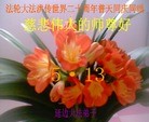 ֹ,󷨵ӹطִ󷨺鴫ʮ - ִ
