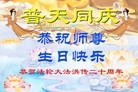 ֹ,󷨵Ӻʦ𻪵߷ִ - ִ
