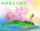 ֹ,󷨵Ӻʦ𻪵߷ִ - ִ

