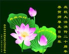 Published on 5/11/2012 ֹ,ҵ󷨵ӹطִ󷨺鴫ʮ - ִ
