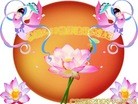 Published on 5/11/2012 ֹ,ϵ󷨵ӹطִ󷨺鴫ʮ - ִ
