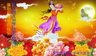 ֹ,󷨵Ӻʦ𻪵߷ִ - ִ
