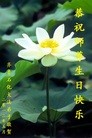 Published on 5/11/2012 ֹ,ҵ󷨵ӹطִ󷨺鴫ʮ - ִ
