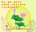 ֹ,󷨵Ӻʦ𻪵߷ִ - ִ
