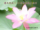Published on 5/11/2012 ֹ,󷨵ӹطִ󷨺鴫ʮ - ִ
