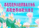 ֹ,󷨵Ӻʦ𻪵߷ִ - ִ
