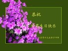 ֹ,󷨵ӹطִ󷨺鴫ʮ - ִ
