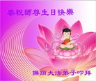 ֹ,󷨵Ӻʦ𻪵߷ִ - ִ
