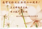 ֹ,󷨵Ӻʦ𻪵߷ִ - ִ
