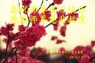 Published on 5/11/2012 ֹ,ҵ󷨵ӹطִ󷨺鴫ʮ - ִ

