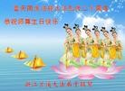 ֹ,󷨵Ӻʦ𻪵߷ִ - ִ

