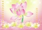 Published on 5/11/2012 ֹ,ϵ󷨵ӹطִ󷨺鴫ʮ - ִ
