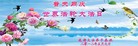Published on 5/11/2012 ֹ,ϵ󷨵ӹطִ󷨺鴫ʮ - ִ
