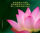 Published on 5/14/2012 ֹ,½󷨵Ӻʦ𻪵߷ִ(89) - ִ
