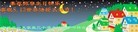 Published on 5/14/2012 ֹ,½󷨵Ӻʦ𻪵߷ִ(89) - ִ
