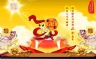 Published on 5/14/2012 ֹ,½󷨵Ӻʦ𻪵߷ִ(89) - ִ
