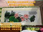 ֹ,ϵ󷨵Ӻʦ𻪵߷ִ - ִ
