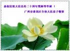 Published on 5/11/2012 ֹ,ϵ󷨵ӹطִ󷨺鴫ʮ - ִ
