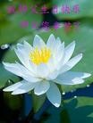 Published on 5/14/2012 ֹ,½󷨵Ӻʦ𻪵߷ִ(68) - ִ
