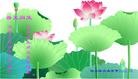 Published on 5/14/2012 ֹ,½󷨵Ӻʦ𻪵߷ִ(89) - ִ
