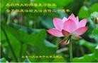 Published on 5/14/2012 ֹ,½󷨵Ӻʦ𻪵߷ִ(68) - ִ
