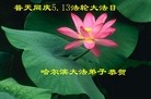 Published on 5/14/2012 ֹ,½󷨵Ӻʦ𻪵߷ִ(144) - ִ
