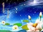 Published on 5/14/2012 ֹ,½󷨵Ӻʦ𻪵߷ִ(125) - ִ
