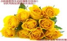 Published on 5/14/2012 ֹ,½󷨵Ӻʦ𻪵߷ִ(110) - ִ
