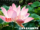 Published on 5/14/2012 ֹ,½󷨵Ӻʦ𻪵߷ִ(110) - ִ
