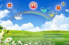 ֹ,󷨵ӹطִ󷨺鴫ʮ - ִ
