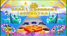法轮功,华中大法弟子恭贺法轮大法洪传二十周年 - 法轮大法明慧网
