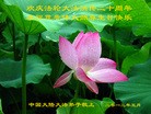 Published on 5/12/2012 ֹ,½󷨵ӹش󷨺鴫ʮ(122) - ִ
