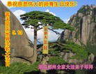 Published on 5/12/2012 ֹ,½󷨵ӹش󷨺鴫ʮ(122) - ִ
