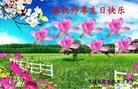 Published on 5/11/2012 ֹ,ҵ󷨵ӹطִ󷨺鴫ʮ - ִ
