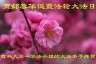 Published on 5/11/2012 ֹ,ϵͳ󷨵ӹطִ󷨺鴫ʮ - ִ
