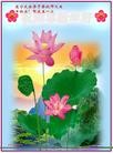 Published on 5/11/2012 ֹ,ϵ󷨵ӹطִ󷨺鴫ʮ - ִ
