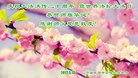 ֹ,󷨵ӹطִ󷨺鴫ʮ - ִ

